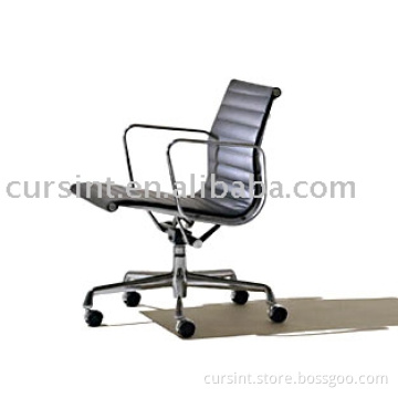 Eames office chair